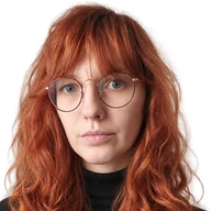 Agnieszka Zugaj
